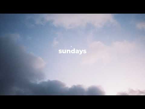 "Sundays" Ryan Harris (1 Hour Loop) ♪