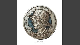 Download lagu 新生!麦わらの一味 mp3 Download lagu 新生!麦わらの一味 mp3