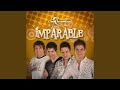 Sobredosis Odiandote Deseandote Mira Mis Ojos Intensamente Mi Niña Mujer