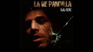 Arriba, Arriba Lyrics English Translation