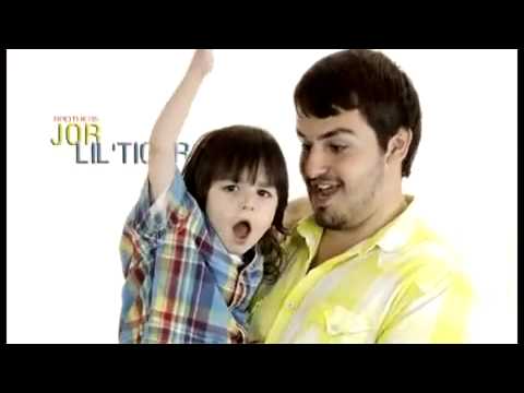 HayRap » Apricota, H.T.Hayko & Reincarnation - Barev Erjankutyun