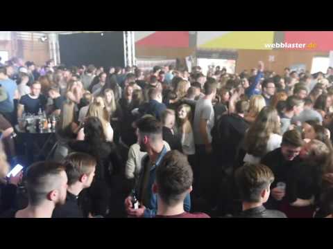 2016-10-29_DSC_0366 Color your Night - Kempenich