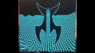 Neuroticfish Cover I Don&#39;t Need The City Cover