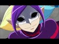 Smile Precure Chiến Binh Nụ Cười Tập 46 Youtube Full HD