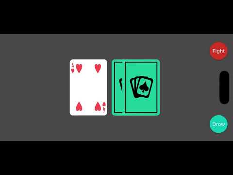 Black Jack video thumbnail