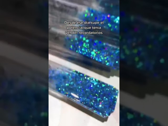Vídeo relacionado con KLQJNP Sujetalibros de Resina para decoración de Libros de El Señor de los Anillos Hobbit, Carpeta y separadores Decorativos para Libros, Azul, Grande