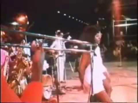 I've Been Loving You Too Long To Stop Now cover