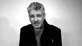 All about Chris Standring's 2018 album Sunlight