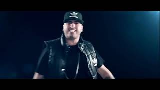 No Dices Na (Full Remix) Version Baby Rasta y Gringo (Ft. Nicky Jam)
