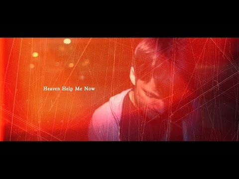 Xiren -- Heaven Help Me Now -- Official Music Video [HD]