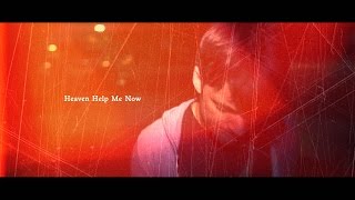 Xiren -- Heaven Help Me Now -- Official Music Video [HD]
