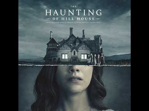 The Haunting Of Hill House - Go Tomorrow - Misc Television