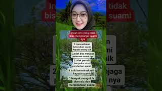 Download lagu Semoga bermanfaat. kata mutiara kehidupan. #motivasidiri #katakatabijak #quotes mp3 Download lagu Semoga bermanfaat. kata mutiara kehidupan. #motivasidiri #katakatabijak #quotes mp3