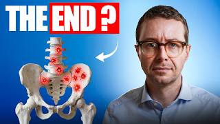 Metastatic Prostate Cancer: What It Really Means (Not What You Think)