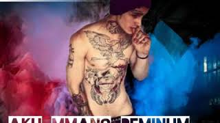 Download lagu Nakal berkelas kekinian mp3 Download lagu Nakal berkelas kekinian mp3