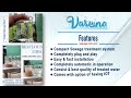 Product Video
