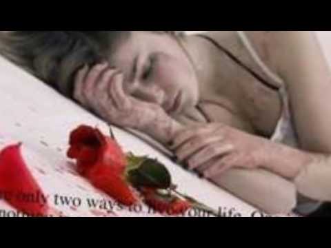 Vartan Taymazyan - Yeraznerum (2011)