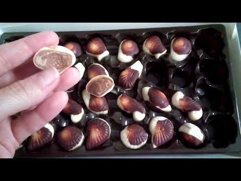 download lagu mp3 mp4 Jacques Premium Belgian Chocolate, download lagu Jacques Premium Belgian Chocolate gratis, unduh video klip Jacques Premium Belgian Chocolate