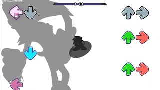 Cover art for Omnipresent