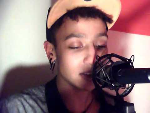 Scarred Regardless -Zico MC -  SERENITY