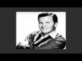 Pat Boone ~ I've Heard That Song Before