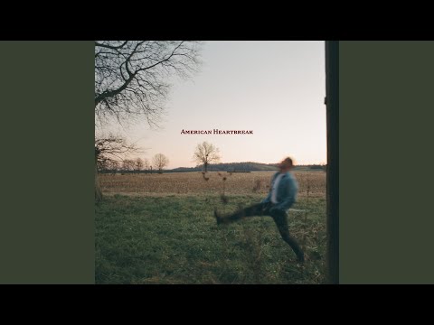 Video thumbnail for Whiskey Fever