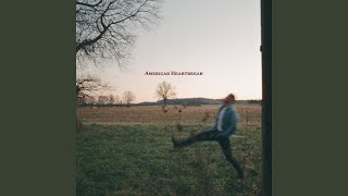 Cover art for Whiskey Fever