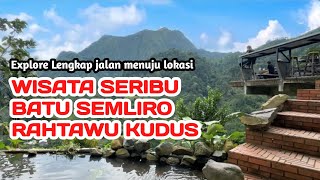 Download lagu JALAN MENUJU WISATA SERIBU BATU SEMLIRO RAHTAWU yang indah banget ‼️‼️||  EXPLORE 12 Mei 2024 mp3 Download lagu JALAN MENUJU WISATA SERIBU BATU SEMLIRO RAHTAWU yang indah banget ‼️‼️||  EXPLORE 12 Mei 2024 mp3