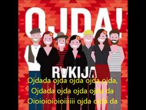 download lagu mp3 mp4 Ajmo U Planine Tekst, download lagu Ajmo U Planine Tekst gratis, unduh video klip Download Ajmo U Planine Tekst Mp3 dan Mp4 320kbps Gratis