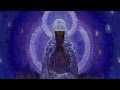 *Returning* ~Jennifer Berezan chant with works of art by Nicholas Roerich
