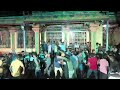 Kamarajar Song Nadar Nadarvamsam Status Trendingshorts Songs