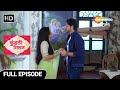 Kundali Milan Hindi Drama Show Full Episode Parivaar Jode Rakhne Ki Koshish Episode 53
