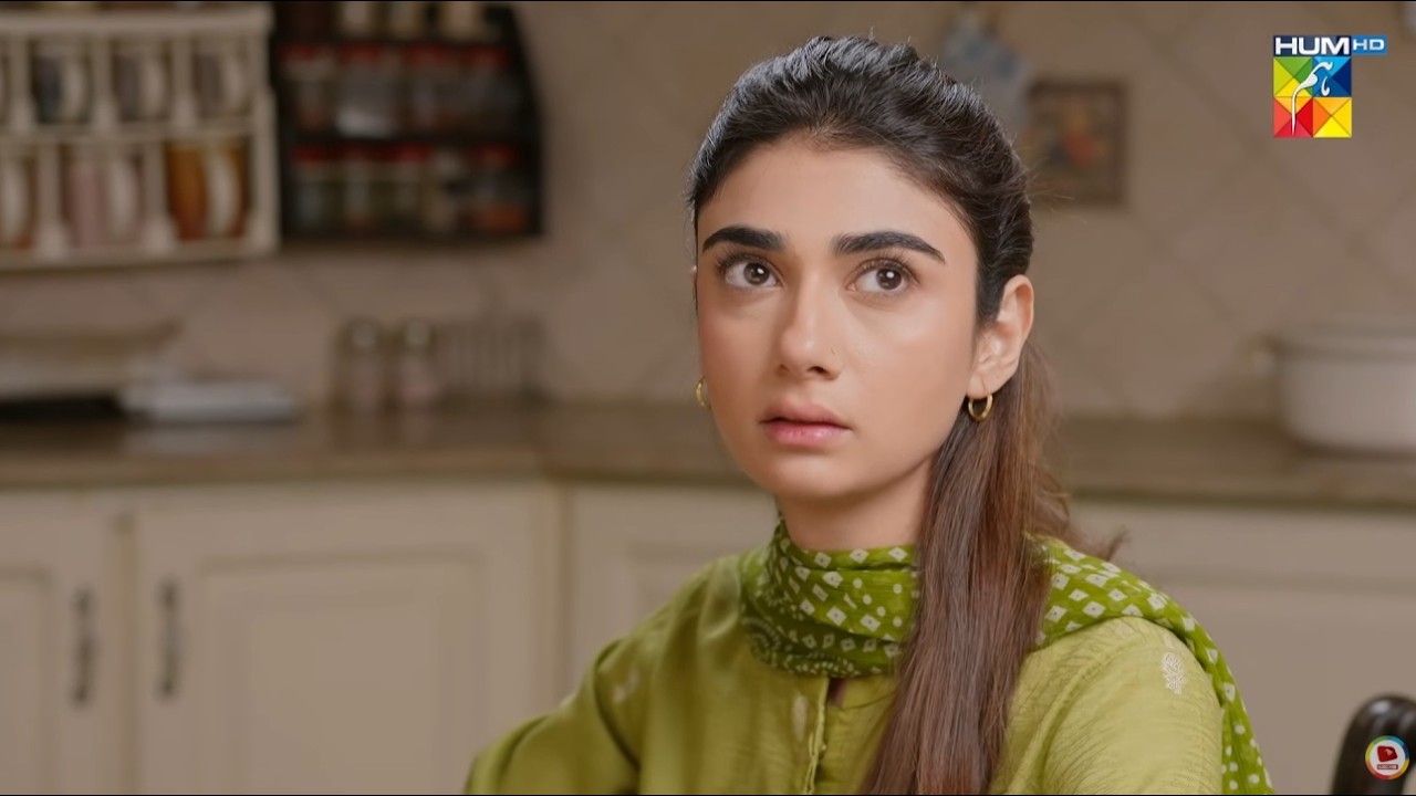 Larki Dekhny Ke Baad Rishta Khatam Kiun Kar Diya? | #sumaiyyabukhsh #khushi