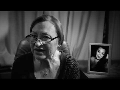 Fatal Rejuvenation - Official Trailer