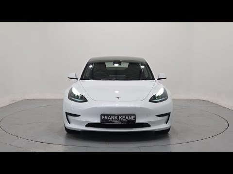 Tesla Model 3 RWD - Image 2