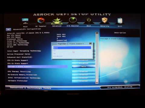 download lagu mp3 mp4 Asrock H61m Dgs Motherboard, download lagu Asrock H61m Dgs Motherboard gratis, unduh video klip Asrock H61m Dgs Motherboard