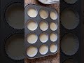Satisfying Blackberry Vanilla Cupcake Shorts Short Asmrfood Asmr Recipe Cupcake Asmreating