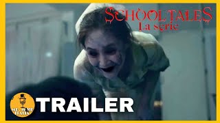 Trailer Preview Image