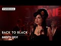 Brits TV Spot