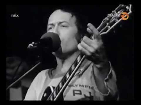 Olympic   Mám chuť žít