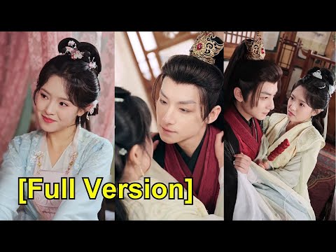 ซุปเปอร์สตาร์ทะลุนิยายเป็นตัวประกอบขี้เหร่! พลิกโฉมด้วยเทคนิคลดน้ำหนัก จนเจ้าชายยังตกหลุมรัก!