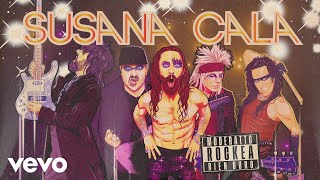 Inalcanzable Lyrics English Translation