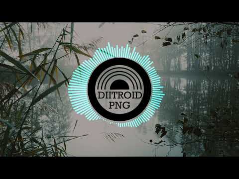 Kerema Mori'eh - Toddie Laween ft. Diitroid