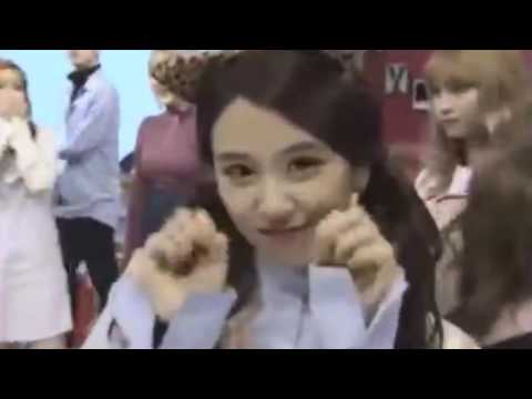 TWICE(트와이스) AFTER SCHOOL CLUB EP 236 ENDING | 161101