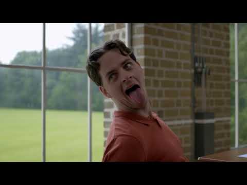 RUNDFUNK S02 AFL08 SC05