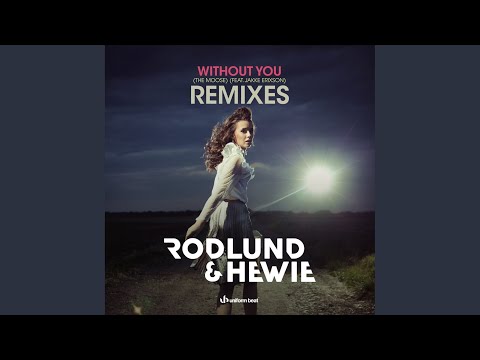 Without You (The Moose) (Multiplayers Remix Radio Edit)