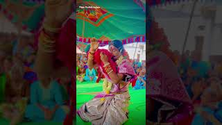 Download lagu ⚡️yellamma Oggu katha…… mp3 Download lagu ⚡️yellamma Oggu katha…… mp3