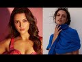 Tripti Dimri Recalls Why Parents Were Shocked On Her Decision Of Acting You Hardly Open Your
