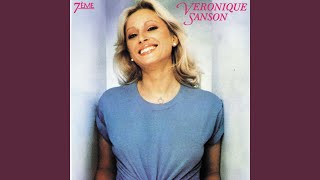 Pour celle que j'aime