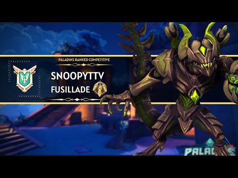 Secret Buff !!! Do you know about this Talent Secret Buff 27 Kills With 228K+ DMG SnoopyTTV (Master)